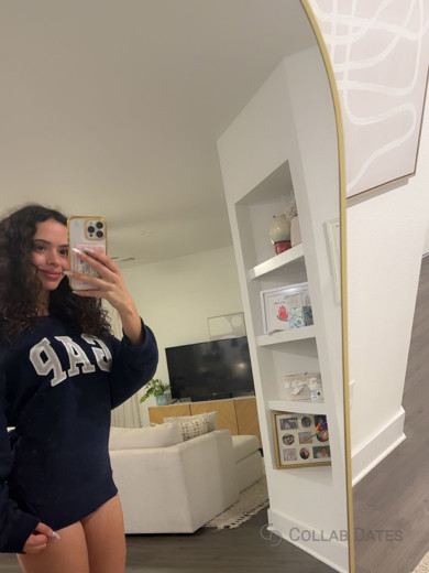 Lindsey's main photo