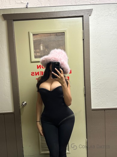 latinabarbieeee's main photo