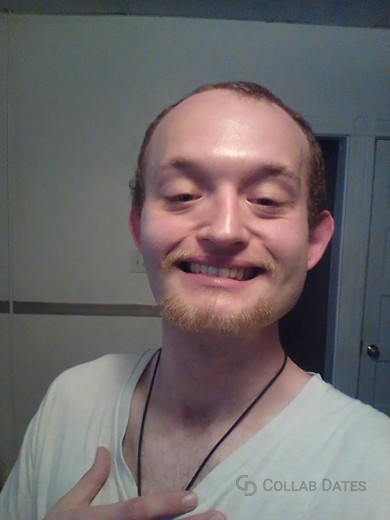 FreshOne2's main photo