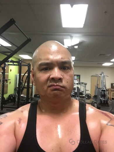 Alex Concepcion's main photo