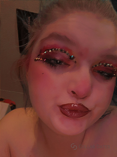 Phoenix's main photo