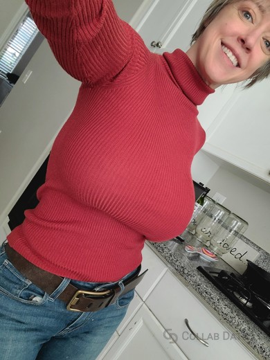 Dee Williams's photo