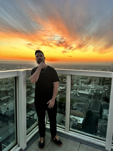 Ryan's main photo
