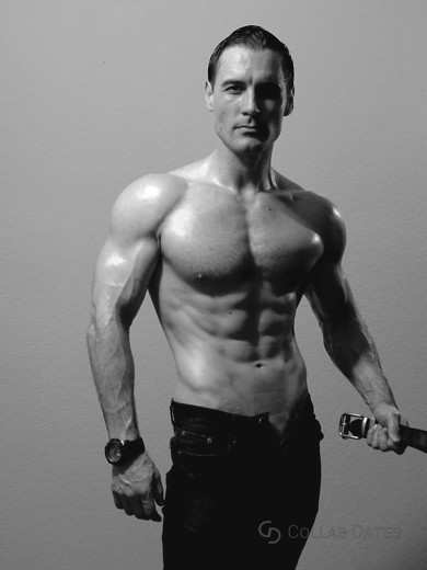 Knight's main photo