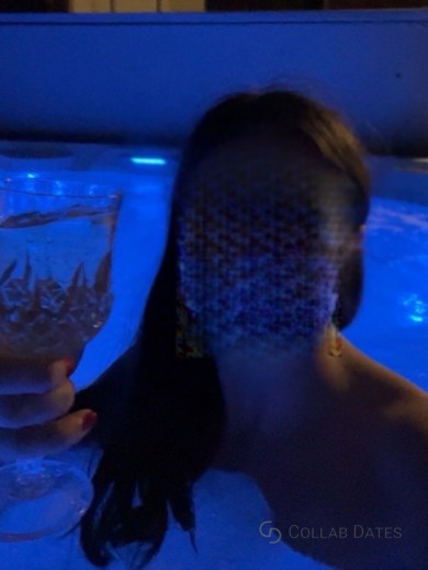 Cristal Nicole's photo