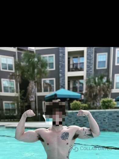 TXBoyToy's main photo