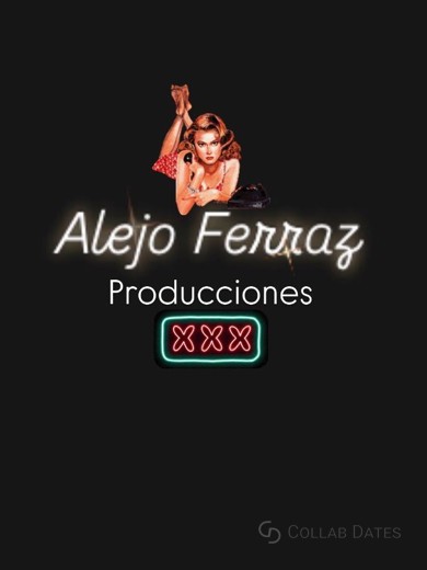 Alejo's photo