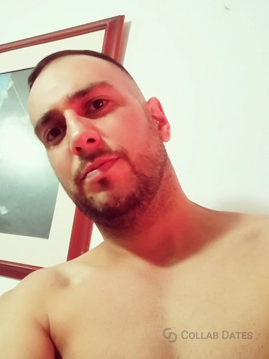 Alejo's photo