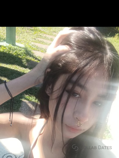 Tiny's photo