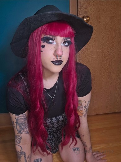 Sierra's main photo