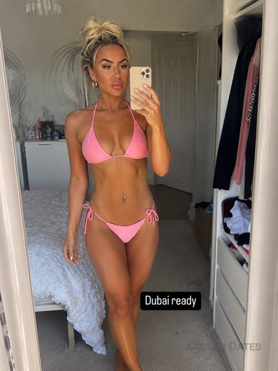 Karolina's main photo