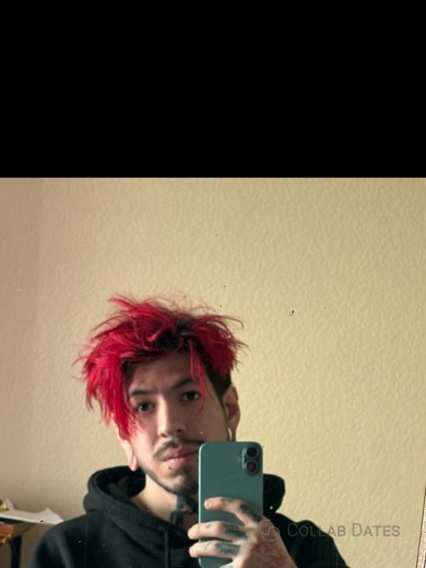 darwin lopez's main photo