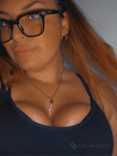 PowerPairxx's main photo