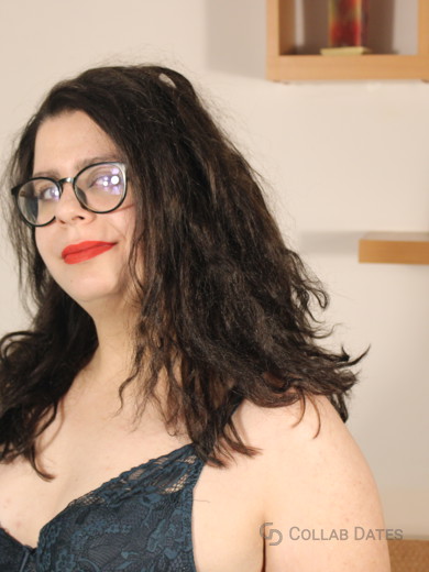 Stefania Flame's main photo