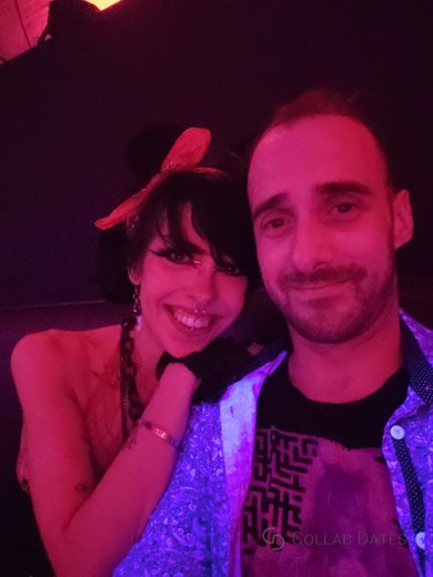 DaddyNducky's main photo