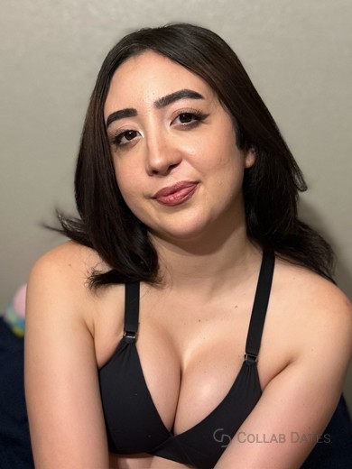 Heather Evans's main photo