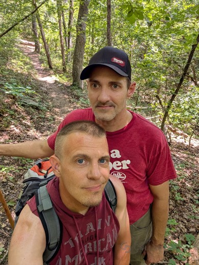 nastyrawcouple's main photo