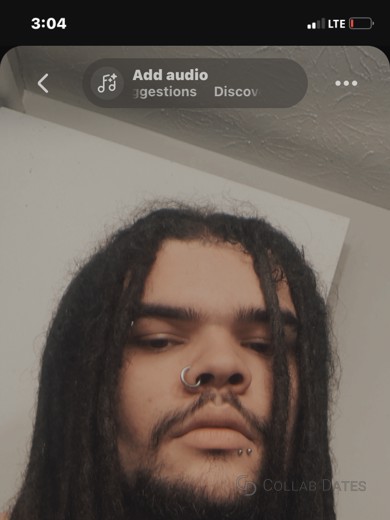 Manicc's main photo