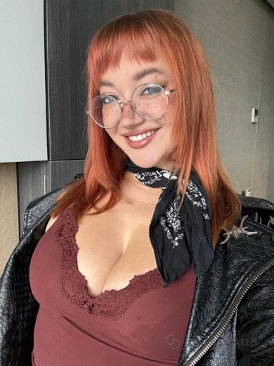 Mellisa Collins's main photo