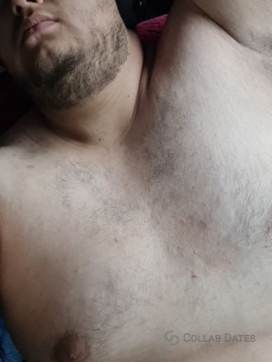 Max_Meat's main photo