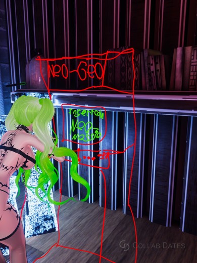 ThiccNerd's main photo