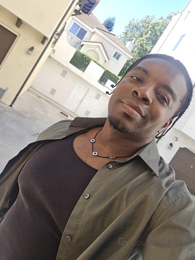Cyzor's main photo