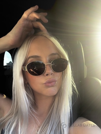Annaxbliss's main photo
