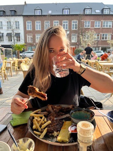 Vally Porn Producer's photo