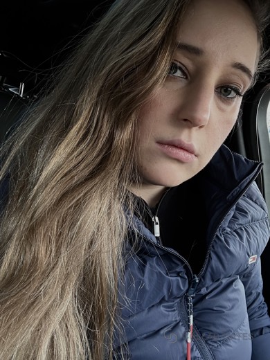 Vally Porn Producer's main photo