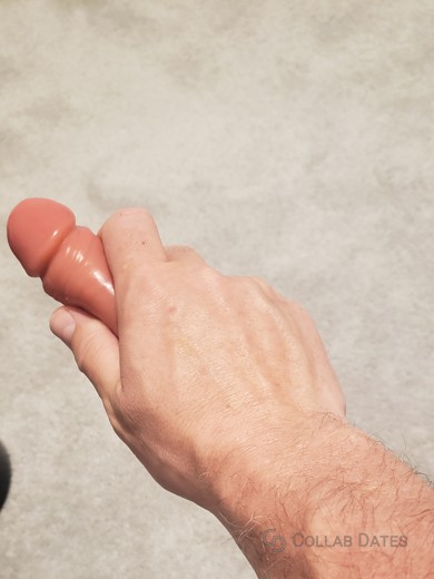 Uncover Creators's photo