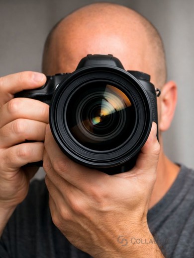 Uncover Creators's main photo