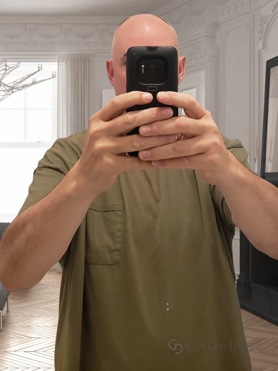 Uncover Creators's photo