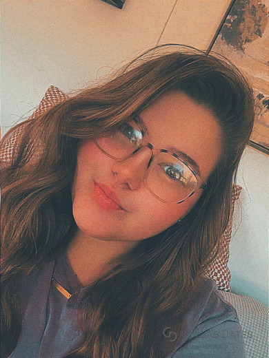 Queen Baylee's main photo