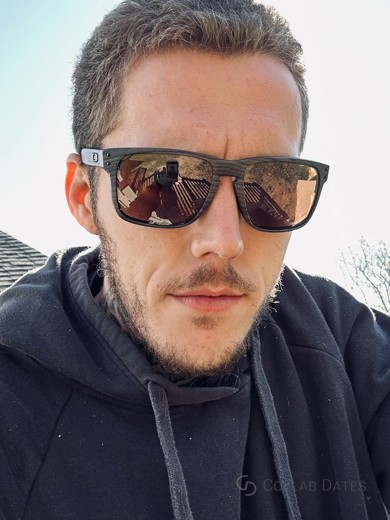 Mike honcho's main photo