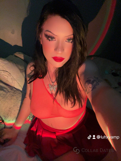 Sienna's photo