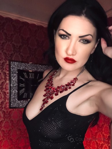 Mia rose's main photo