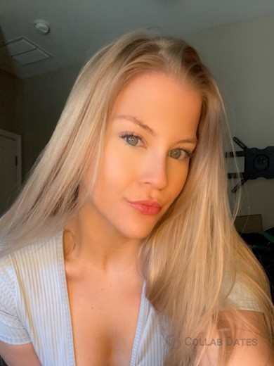 TigerLea's main photo