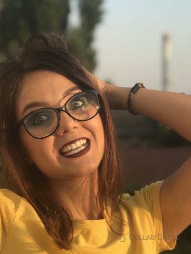 Hannybelle's main photo