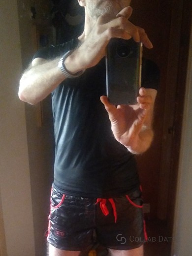 James Trent's main photo