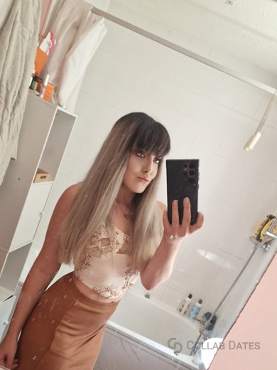 SmallPeaches's photo