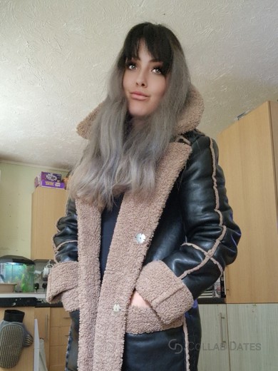 SmallPeaches's photo