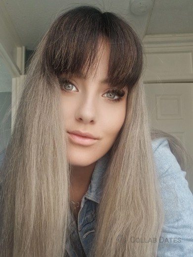 SmallPeaches's photo